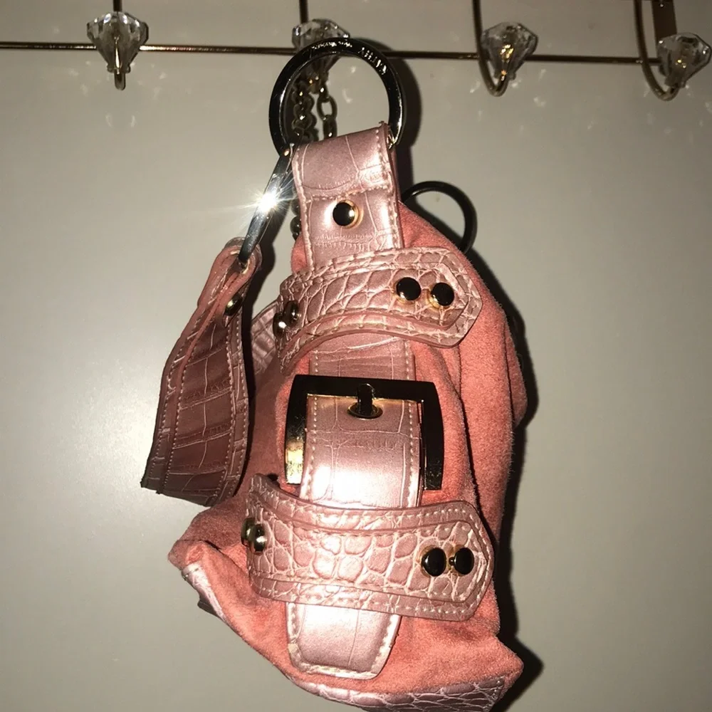 Handbag - Picture 5 of 8